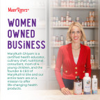 Mary Ruth's Bio Immunity Gummies pre deti od 4 rokov 60 ks